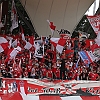 31.8.2013  FC Rot-Weiss Erfurt - MSV Duisburg  1-3_03